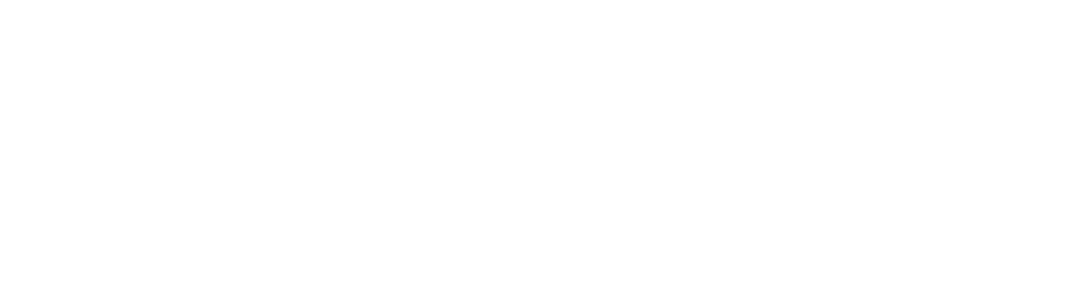 MultiSalud