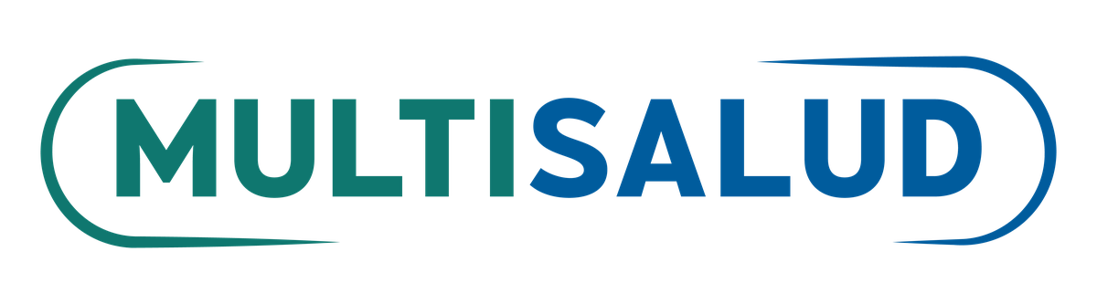 MultiSalud